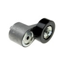 Galet Tendeur Courroie d'Accessoire Pour Chrysler Dodge RAM Van Jeep 04861630AB