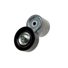 Galet Tendeur Courroie d'Accessoire Pour Chrysler Dodge RAM Van Jeep 04861630AB