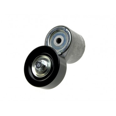 Galet Tendeur Courroie d'Accessoire Pour Chrysler Dodge RAM Van Jeep 04861630AB