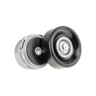 Galet Tendeur Courroie d'Accessoire Pour Chrysler 04612894AE 04612894AF