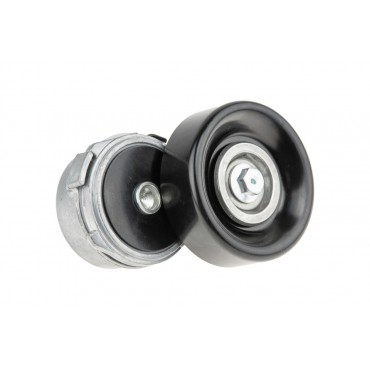 Galet Tendeur Courroie d'Accessoire Pour Chrysler 04612894AE 04612894AF