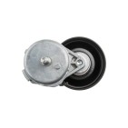 Galet Tendeur Courroie d'Accessoire Pour Chrysler 04612894AE 04612894AF