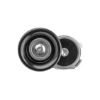 Galet Tendeur Courroie d'Accessoire Pour Chrysler 04612894AE 04612894AF