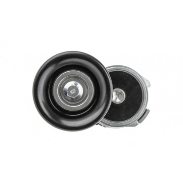 Galet Tendeur Courroie d'Accessoire Pour Chrysler 04612894AE 04612894AF
