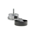 Galet Tendeur Courroie d'Accessoire Pour Chrysler 04612894AE 04612894AF