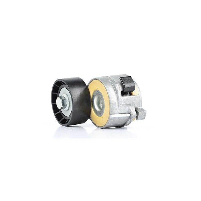 Galet Tendeur Courroie d'Accessoire Pour Peugeot Fiat Citroën 1611424880 5751F3