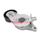 Galet Tendeur Courroie d'Accessoire Pour Peugeot 208 308 Citroën DS 9824830480