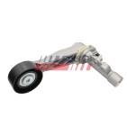 Galet Tendeur Courroie d'Accessoire Pour Peugeot Opel Citroën DS 1611425480