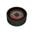 Galet Tendeur Courroie d'Accessoire Pour Peugeot Citroën DS Mini 1611425480