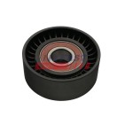 Galet Tendeur Courroie d'Accessoire Pour Peugeot Citroën DS Mini 1611425480