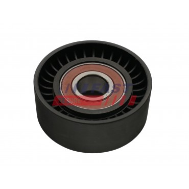 Galet Tendeur Courroie d'Accessoire Pour Peugeot Citroën DS Mini 1611425480