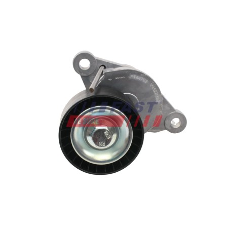 Galet Tendeur Courroie d'Accessoire Pour Peugeot Partner Citroën Berlingo