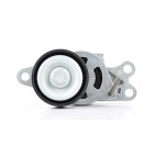 Galet Tendeur Courroie d'Accessoire Pour Peugeot Fiat Citroën 1611424580 575197