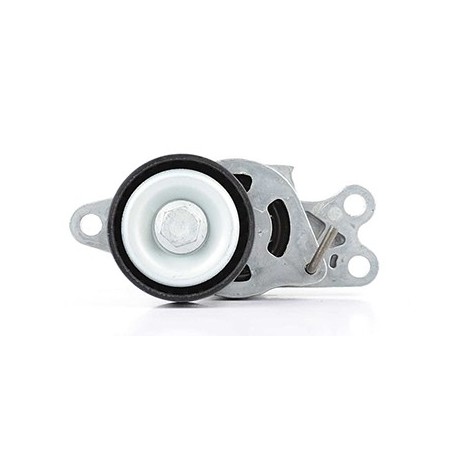Galet Tendeur Courroie d'Accessoire Pour Peugeot Fiat Citroën 1611424580 575197