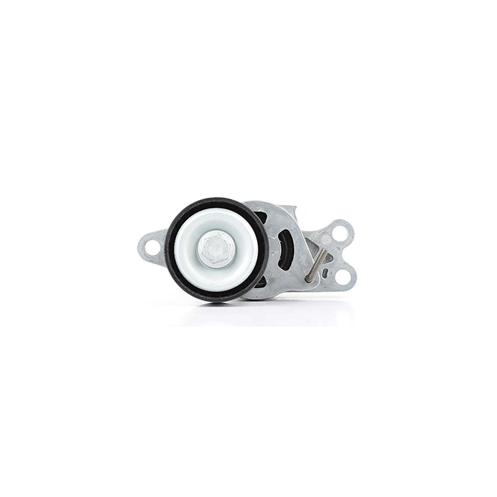 Galet Tendeur Courroie d'Accessoire Pour Peugeot Fiat Citroën 1611424580 575197