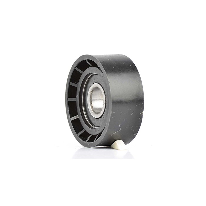 Galet Tendeur Courroie d'Accessoire Pour Peugeot 206 Bipper Fiat Citroën