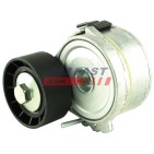 Galet Tendeur Courroie d'Accessoire Pour Peugeot Fiat Suzuki Citroën 1613840080