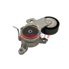 Galet Tendeur Courroie d'Accessoire Pour Peugeot 307 308 407 607 807 Expert C4