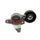 Galet Tendeur Courroie d'Accessoire Pour Peugeot 307 308 407 607 807 Expert C4