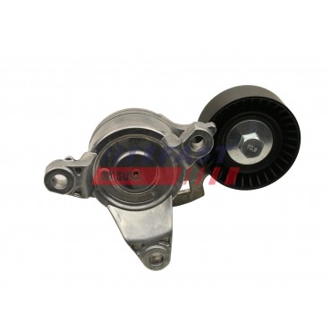 Galet Tendeur Courroie d'Accessoire Pour Peugeot 307 308 407 607 807 Expert C4