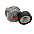Galet Tendeur Courroie d'Accessoire Pour Peugeot Fiat Toyota Citroën 1611425780
