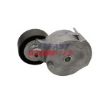 Galet Tendeur Courroie d'Accessoire Pour Peugeot Fiat Toyota Citroën 1611425780