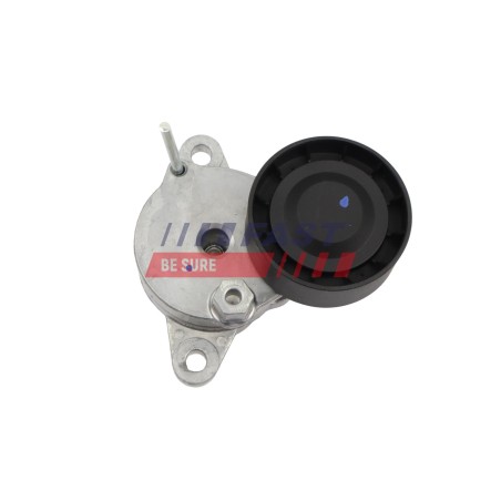 Galet Tendeur Courroie d'Accessoire Pour Peugeot Boxer Citroën Jumper