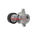Galet Tendeur Courroie d'Accessoire Pour Peugeot Boxer Citroën Jumper