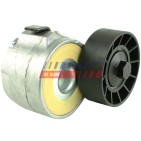 Galet Tendeur Courroie d'Accessoire Pour Peugeot Fiat Citroën Iveco 1611423880