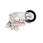 Galet Tendeur Courroie d'Accessoire Pour Peugeot Toyota Citroën 1613255480