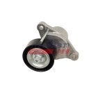 Galet Tendeur Courroie d'Accessoire Pour Peugeot Toyota Citroën 1613255380