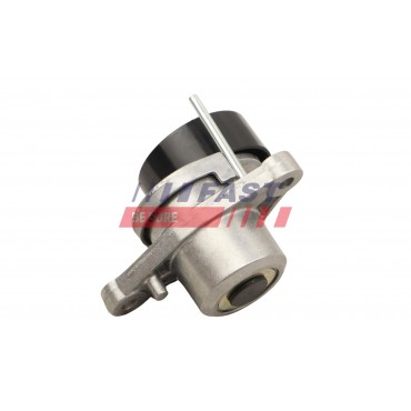 Galet Tendeur Courroie d'Accessoire Pour Peugeot Toyota Citroën 1613255380