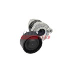 Galet Tendeur Courroie d'Accessoire Pour Renault Dacia Mercedes-Benz Nissan
