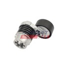 Galet Tendeur Courroie d'Accessoire Pour Renault Dacia Mercedes-Benz Nissan
