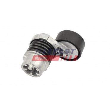 Galet Tendeur Courroie d'Accessoire Pour Renault Dacia Mercedes-Benz Nissan