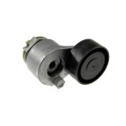 Galet Tendeur Courroie d'Accessoire Pour Renault Dacia Dokker Nissan 117509654R