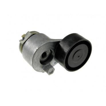 Galet Tendeur Courroie d'Accessoire Pour Renault Dacia Dokker Nissan 117509654R