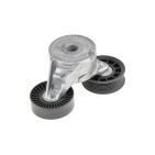 Galet Tendeur Courroie d'Accessoire Pour Dodge Durango Nitro Jeep Cherokee