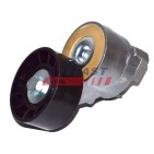 Galet Tendeur Courroie d'Accessoire Pour Fiat Ducato Iveco Daily III IV V VI