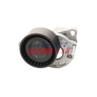 Galet Tendeur Courroie d'Accessoire Pour Renault Mercedes-Benz Opel Fiat