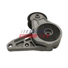 Galet Tendeur Courroie d'Accessoire Pour Ford Grand Kuga Mondeo IV V S-Max Volvo