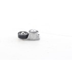 Galet Tendeur Courroie d'Accessoire Pour Ford Mondeo III Transit Jaguar X-Type