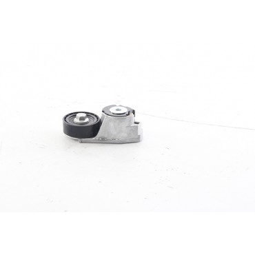 Galet Tendeur Courroie d'Accessoire Pour Ford Mondeo III Transit Jaguar X-Type