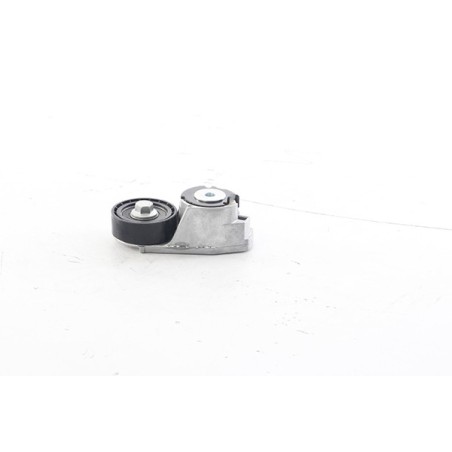 Galet Tendeur Courroie d'Accessoire Pour Ford Mondeo III Transit Jaguar X-Type