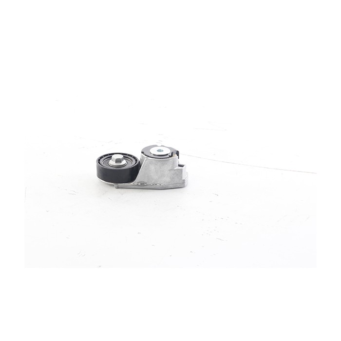 Galet Tendeur Courroie d'Accessoire Pour Ford Mondeo III Transit Jaguar X-Type