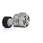 Galet Tendeur Courroie d'Accessoire Pour Ford Transit 1385379 1445915