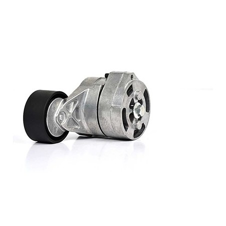Galet Tendeur Courroie d'Accessoire Pour Ford Transit 1385379 1445915