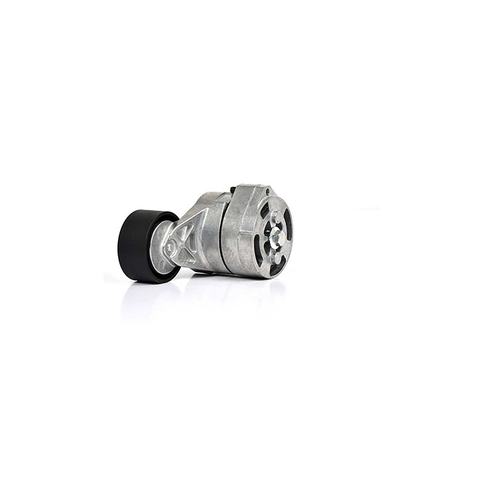 Galet Tendeur Courroie d'Accessoire Pour Ford Transit 1385379 1445915