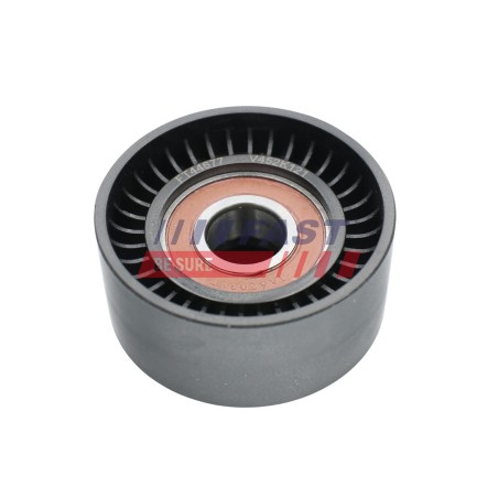 Galet Tendeur Courroie d'Accessoire Pour Ford Transit 1385379 1445915