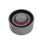 Galet Tendeur Courroie d'Accessoire Pour Ford Transit 1385379 1445915